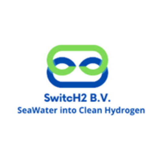 www.switch2offshore.com